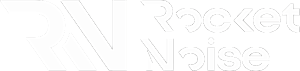 ROCKET NOISE